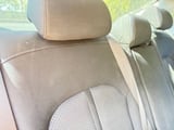 2018 Kia Optima - Preview 12