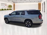 2026 GMC Yukon XL - Preview 6