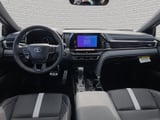 2026 Toyota Camry - Preview 9
