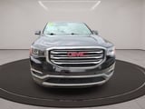 2018 GMC Acadia - Preview 4