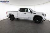 2026 GMC Sierra - Preview 15