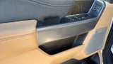 2024 Ford F-350 - Preview 11