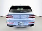2027 Genesis GV80 - Preview 6