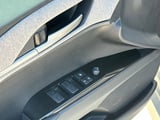 2026 Toyota Camry - Preview 11