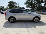 2023 Volvo XC90 - Preview 7