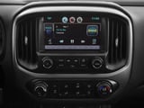 2018 Chevrolet Colorado - Preview 12