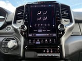 2027 Ram 1500 - Preview 4