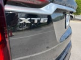 2023 Cadillac XT6 - Preview 8