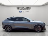 2023 Ford Mustang Mach-E - Preview 6