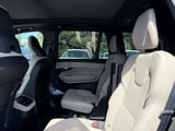 2027 Volvo XC90 - Preview 13