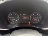 2022 Hyundai Santa Fe - Preview 12