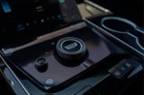 2026 Cadillac Escalade ESV - Preview 15