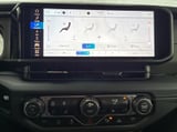 2027 Jeep Gladiator - Preview 4