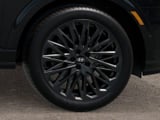 2027 Hyundai Palisade - Preview 8