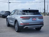 2023 Lincoln Corsair - Preview 5