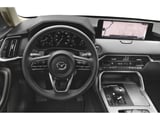 2026 Mazda CX-70 - Preview 4
