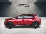 2022 Buick Envision - Preview 3