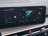 2026 Kia Sorento - Preview 15