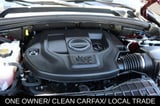 2022 Jeep Grand Cherokee L - Preview 9