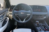 2026 Cadillac CT5 V - Preview 5