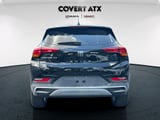 2026 Buick Encore GX - Preview 7
