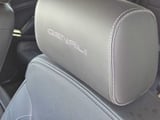 2018 GMC Yukon - Preview 14