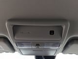 2026 Nissan Frontier - Preview 7