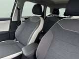 2026 Volkswagen Taos - Preview 12