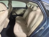 2015 Hyundai Sonata - Preview 9
