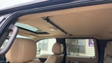 2013 Ford F-150 - Preview 16