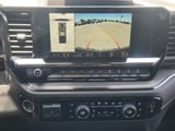 2026 Chevrolet Silverado 1500 - Preview 13