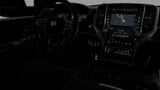 2026 Ram 2500 - Preview 9