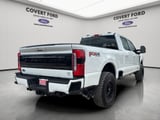 2026 Ford F-250 - Preview 5
