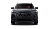 2026 Audi SQ5 - Preview 3