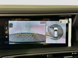 2027 Hyundai Palisade - Preview 13