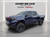 2026 GMC Sierra 1500 - Preview 3
