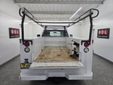 2015 Ford F-250 - Preview 6