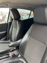 2020 Buick Encore - Preview 12