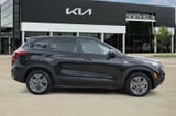 2026 Kia Seltos - Preview 6