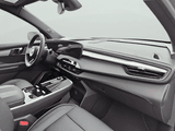 2026 Buick Enclave - Preview 14
