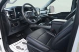 2026 Ford F-250 - Preview 8