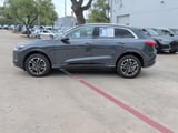 2025 Audi Q5 - Preview 4