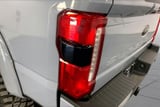 2026 Ford F-250 - Preview 14