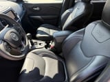 2022 Jeep Cherokee - Preview 8