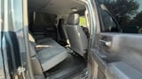 2020 Chevrolet Silverado 1500 - Preview 12