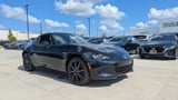 2026 Mazda MX-5 - Preview 8