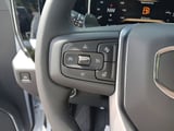 2026 GMC Sierra 1500 - Preview 11