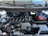 2026 Honda CR-V - Preview 7