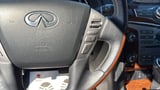 2019 INFINITI QX80 - Preview 15