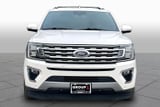 2019 Ford Expedition - Preview 3